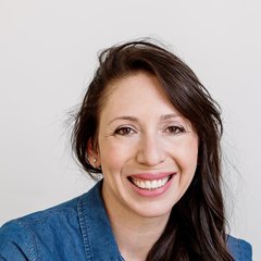 Brandi Rininger