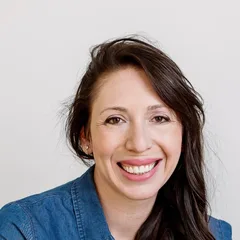 Brandi Rininger